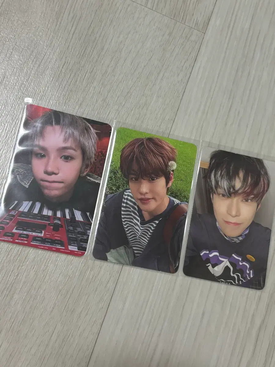 thumbnail-6